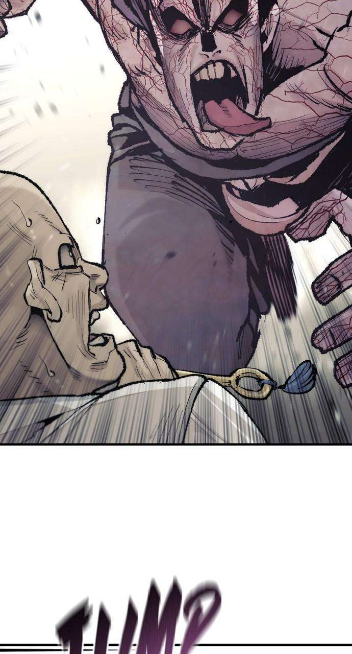 Heavenly Demon Cultivation Simulation - Chapter 93 Page 95