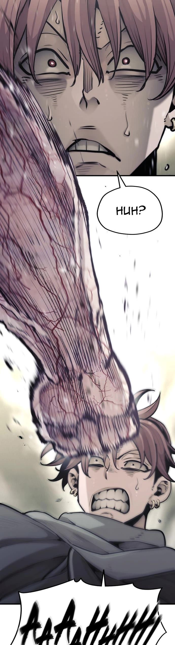 Heavenly Demon Cultivation Simulation - Chapter 94 Page 4