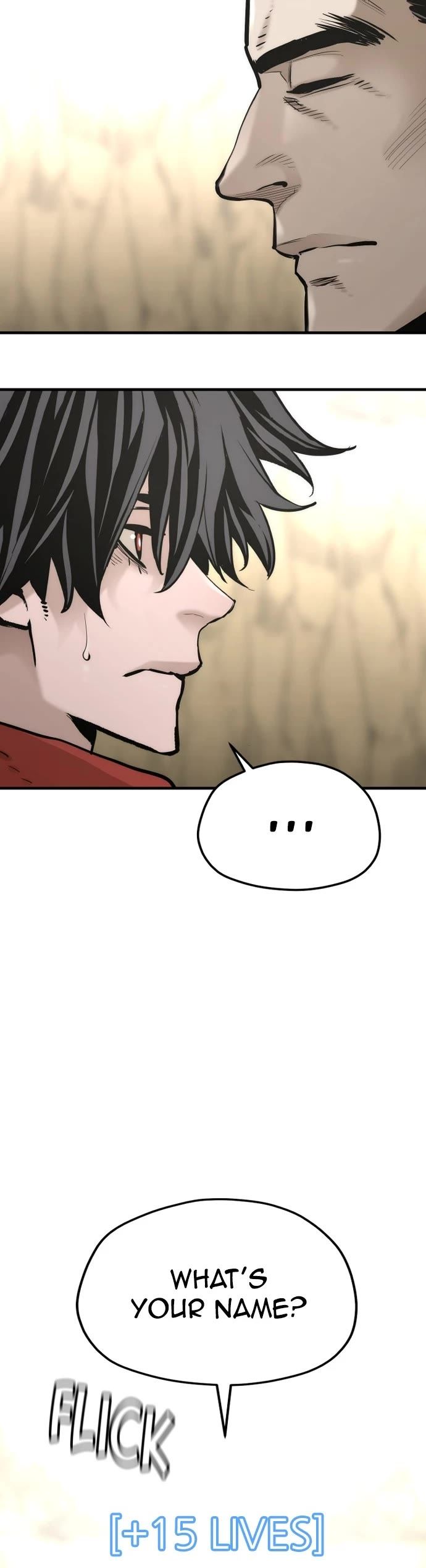 Heavenly Demon Cultivation Simulation - Chapter 94 Page 49