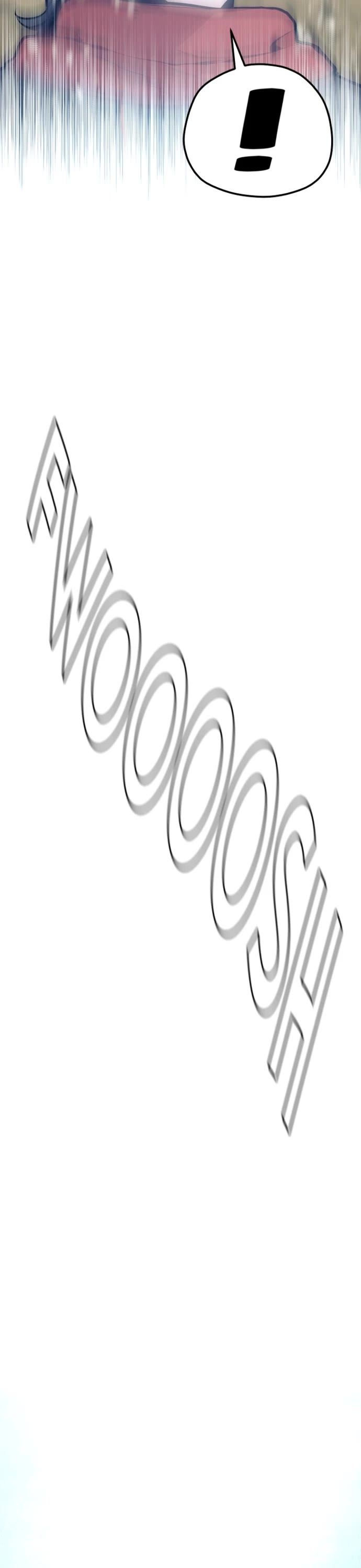 Heavenly Demon Cultivation Simulation - Chapter 95 Page 23