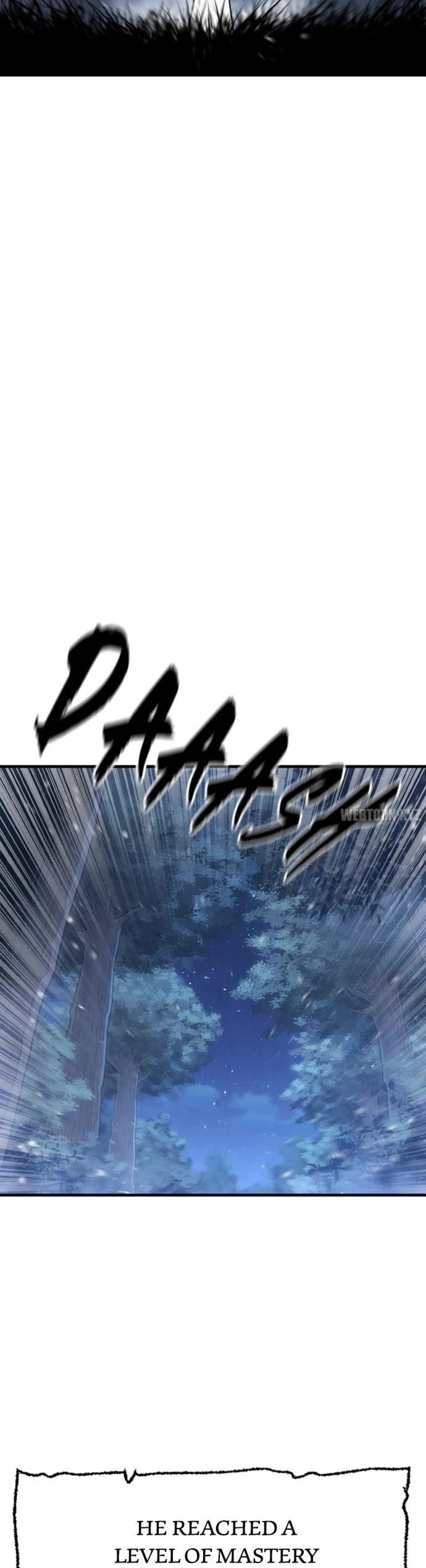 Heavenly Demon Cultivation Simulation - Chapter 95 Page 49