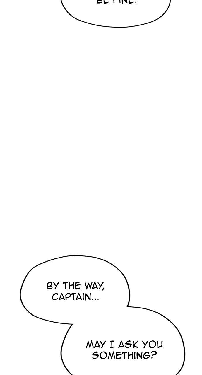 Heavenly Demon Cultivation Simulation - Chapter 96 Page 100