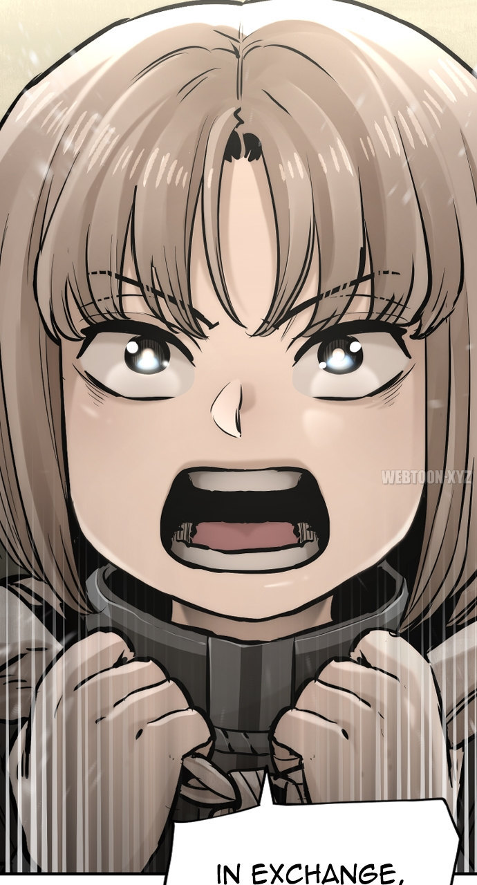 Heavenly Demon Cultivation Simulation - Chapter 96 Page 119