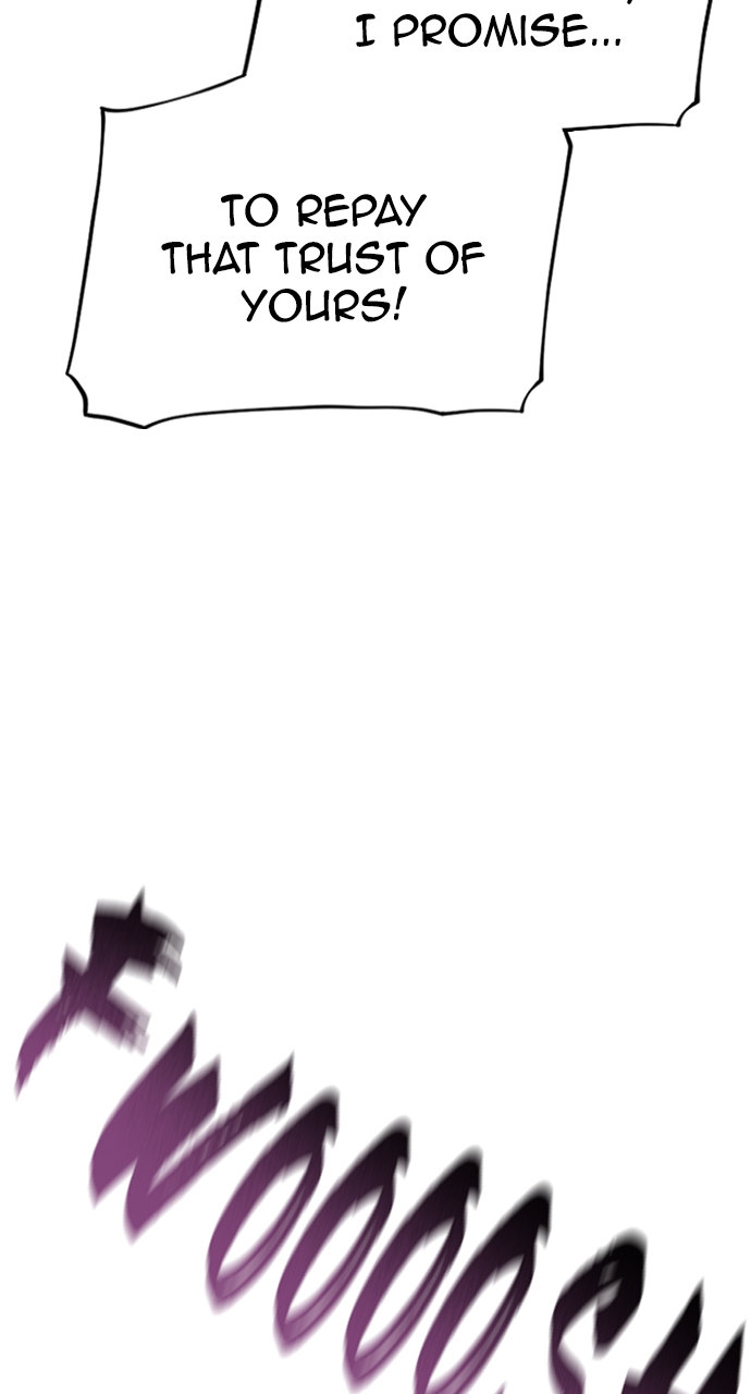 Heavenly Demon Cultivation Simulation - Chapter 96 Page 120