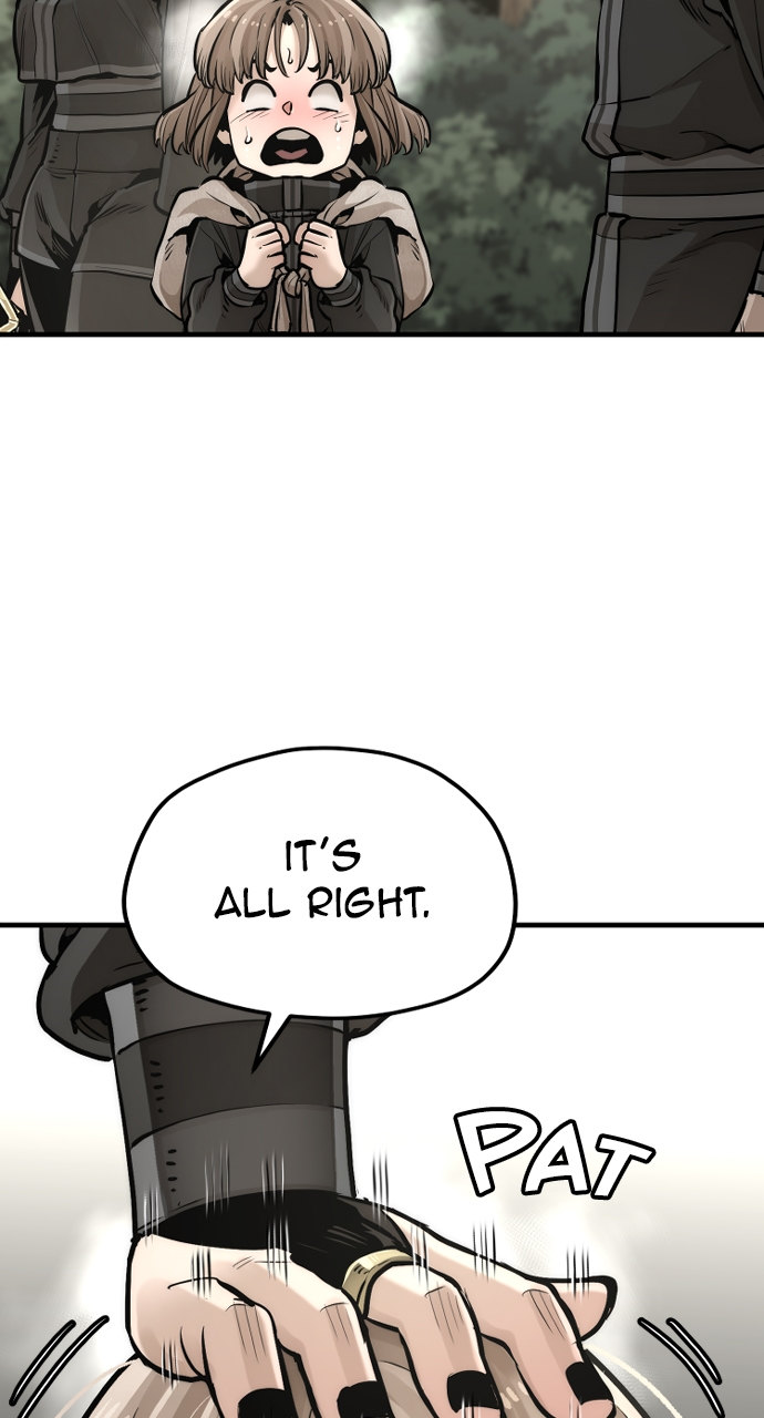 Heavenly Demon Cultivation Simulation - Chapter 96 Page 13