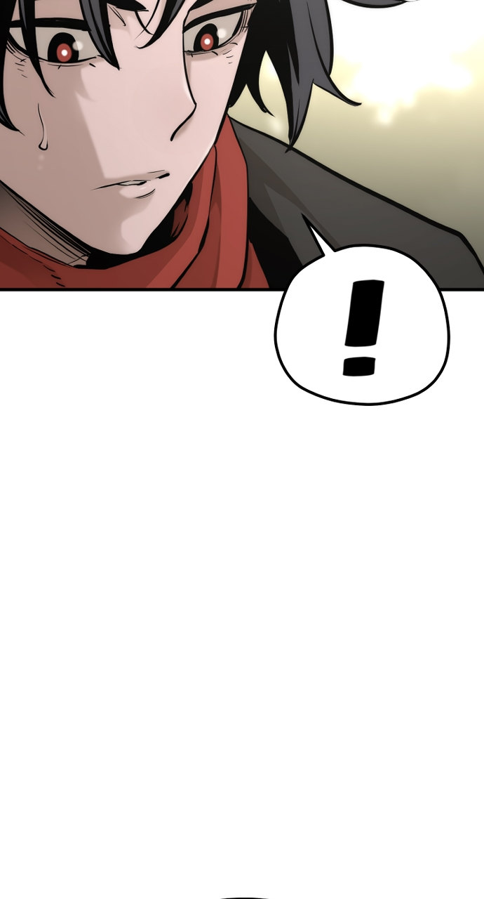 Heavenly Demon Cultivation Simulation - Chapter 96 Page 131