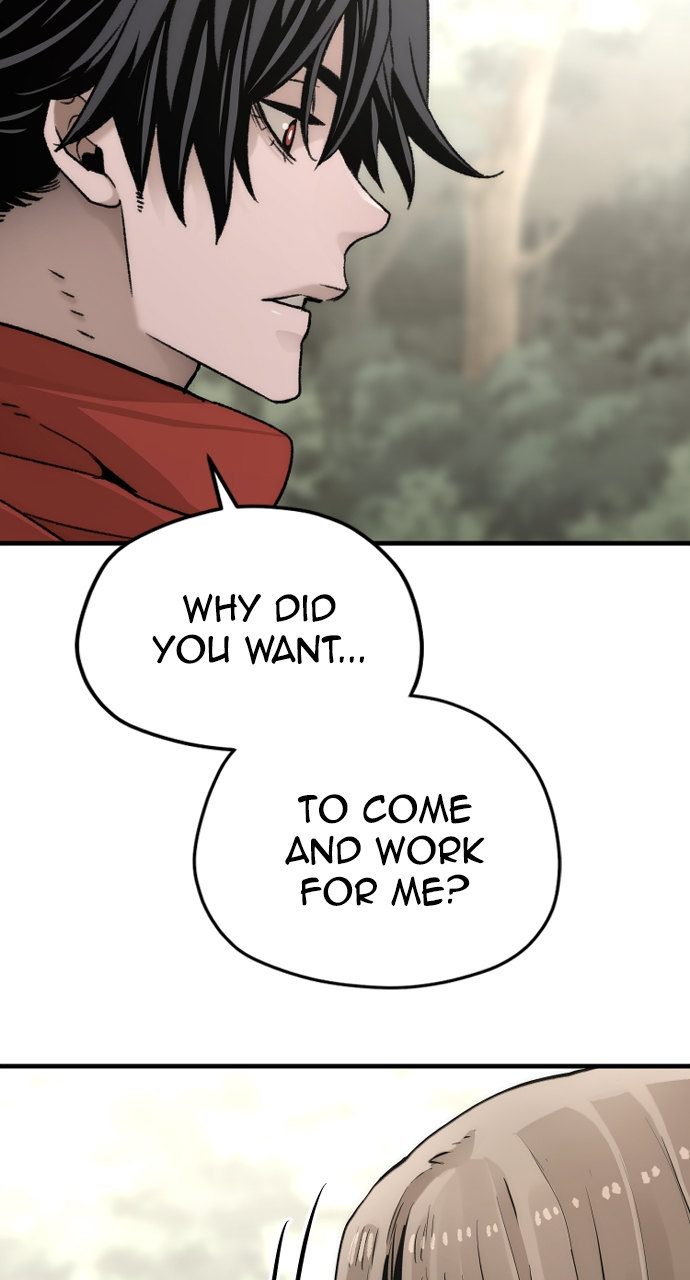 Heavenly Demon Cultivation Simulation - Chapter 96 Page 142