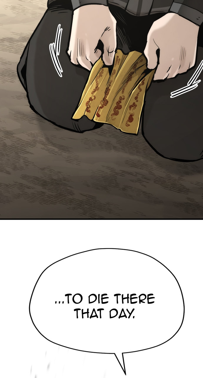 Heavenly Demon Cultivation Simulation - Chapter 96 Page 156