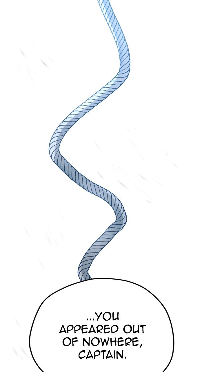 Heavenly Demon Cultivation Simulation - Chapter 96 Page 168