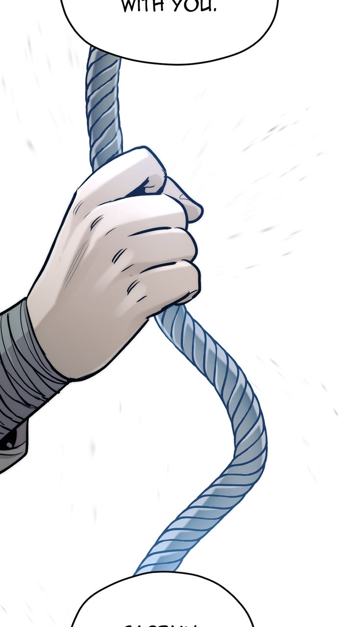 Heavenly Demon Cultivation Simulation - Chapter 96 Page 173