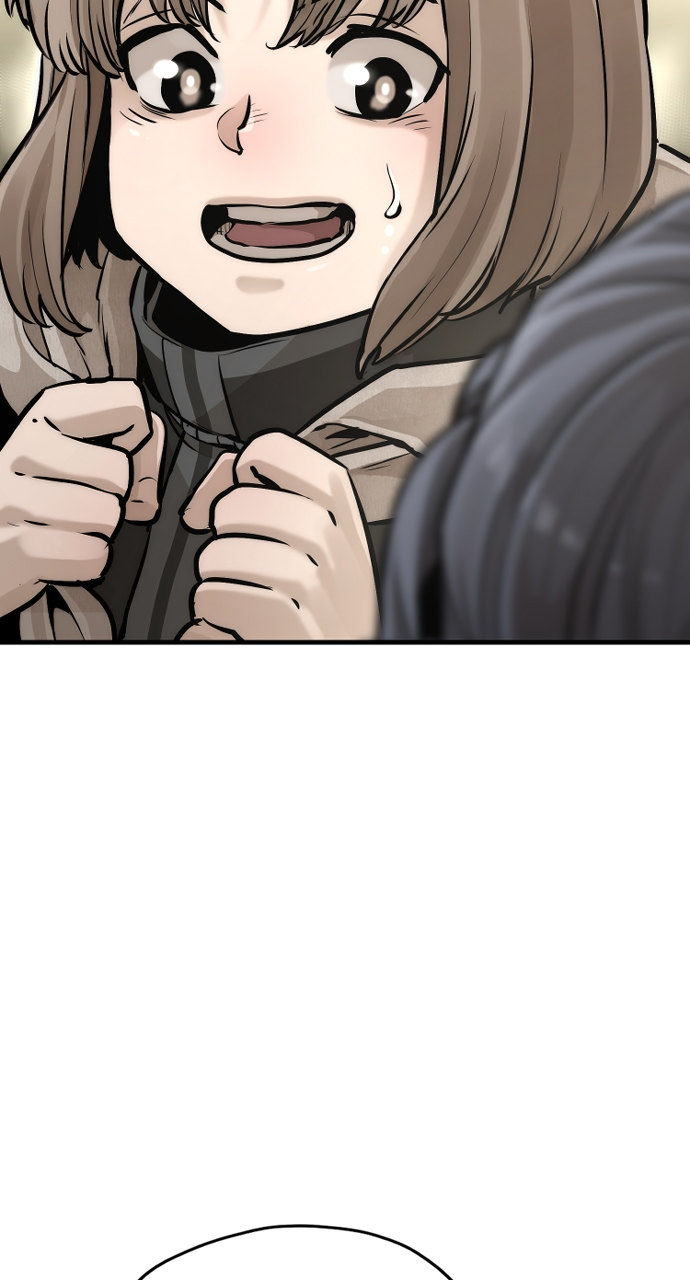 Heavenly Demon Cultivation Simulation - Chapter 96 Page 18