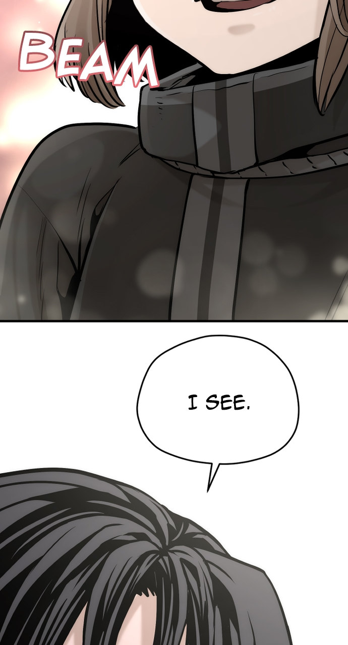 Heavenly Demon Cultivation Simulation - Chapter 96 Page 180