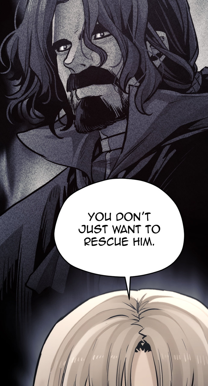 Heavenly Demon Cultivation Simulation - Chapter 96 Page 185