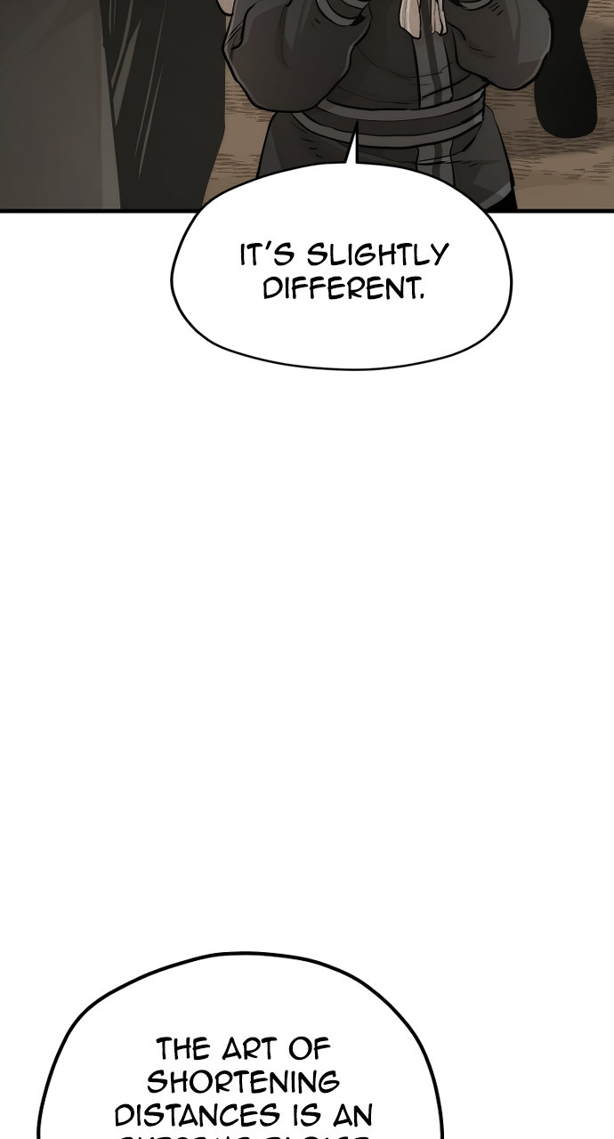 Heavenly Demon Cultivation Simulation - Chapter 96 Page 35