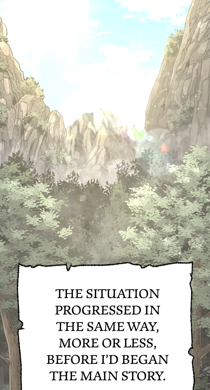 Heavenly Demon Cultivation Simulation - Chapter 96 Page 4