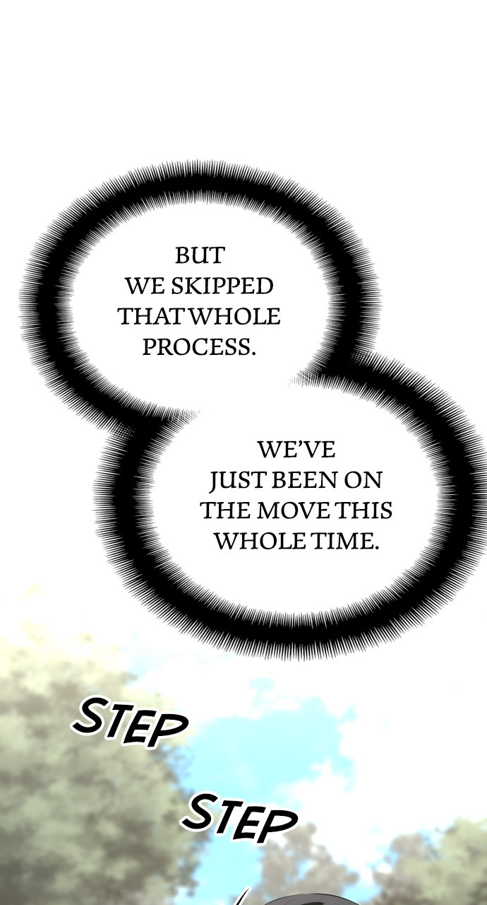 Heavenly Demon Cultivation Simulation - Chapter 96 Page 48