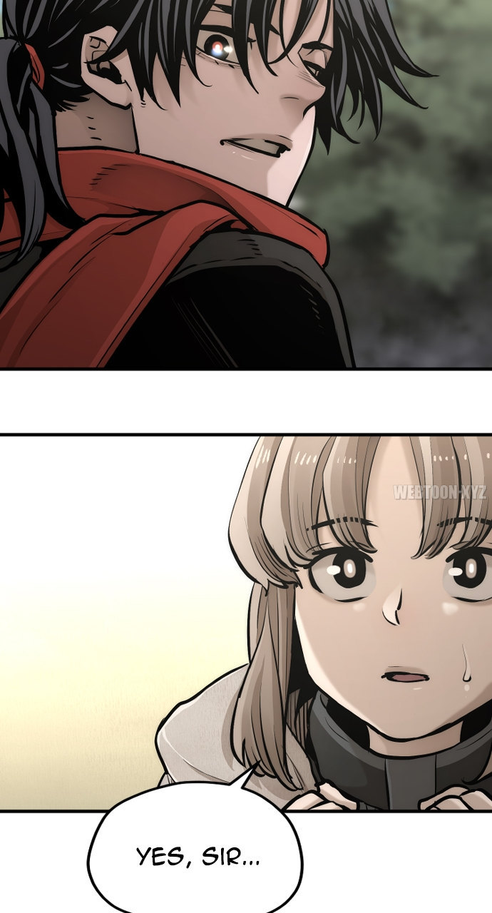 Heavenly Demon Cultivation Simulation - Chapter 96 Page 59