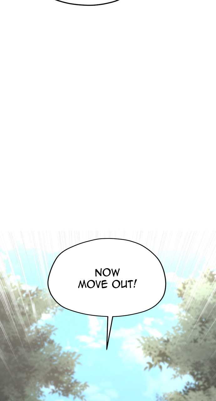 Heavenly Demon Cultivation Simulation - Chapter 96 Page 60