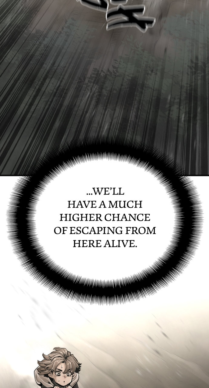 Heavenly Demon Cultivation Simulation - Chapter 96 Page 77