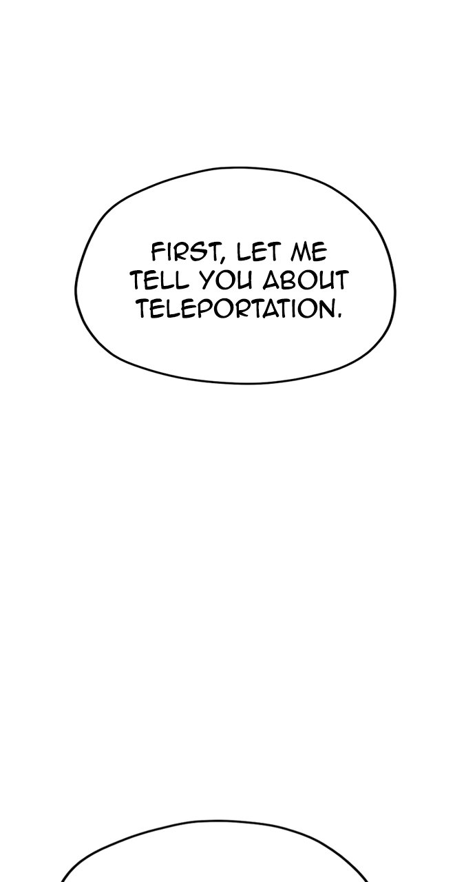 Heavenly Demon Cultivation Simulation - Chapter 96 Page 89