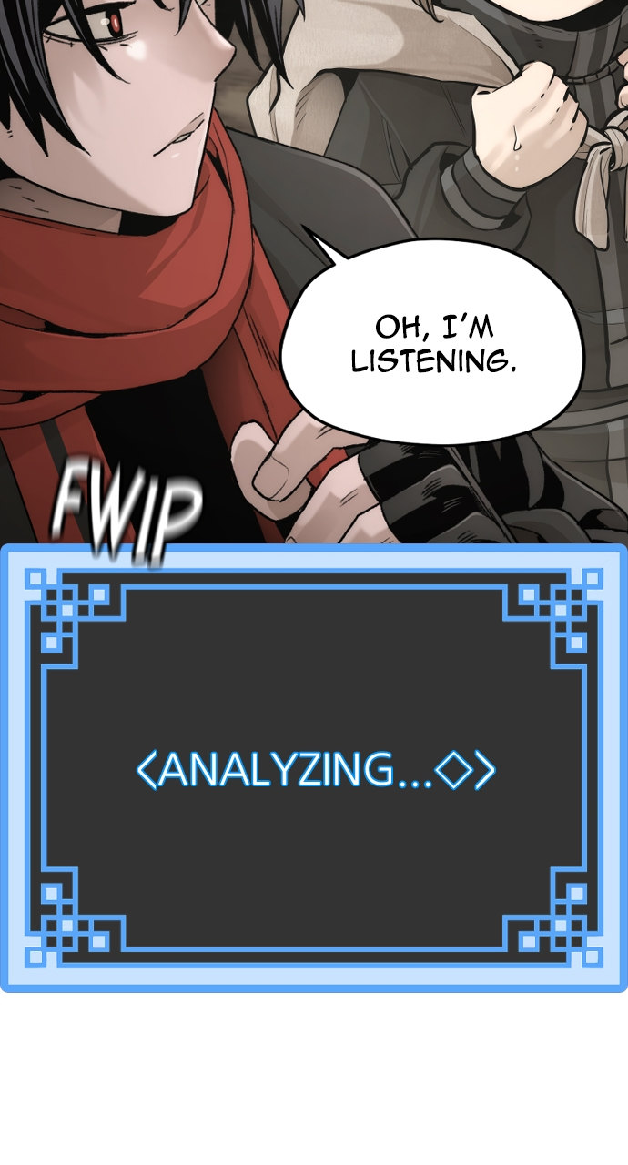 Heavenly Demon Cultivation Simulation - Chapter 96 Page 95