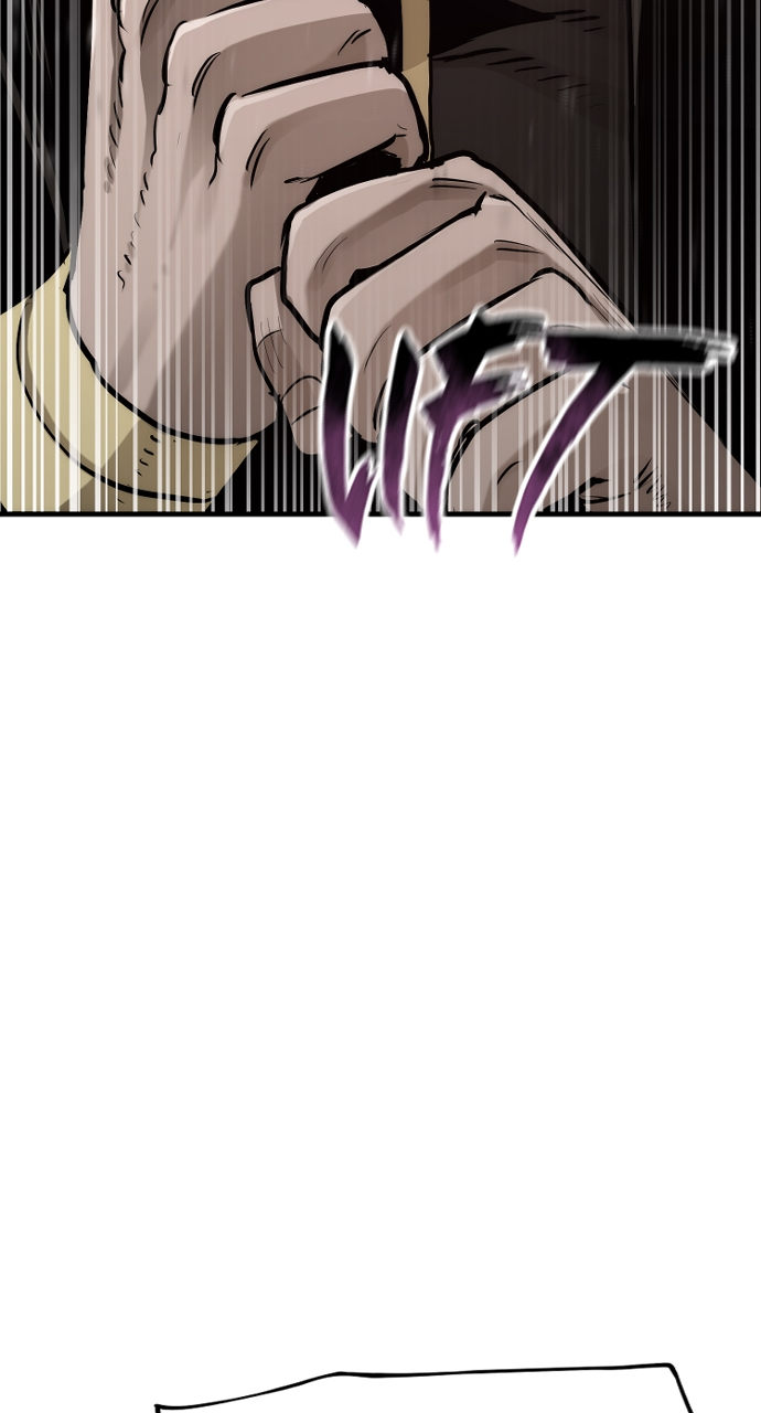 Heavenly Demon Cultivation Simulation - Chapter 97 Page 113