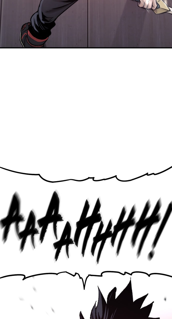 Heavenly Demon Cultivation Simulation - Chapter 97 Page 131