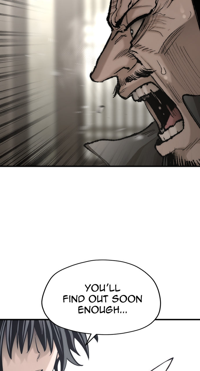 Heavenly Demon Cultivation Simulation - Chapter 97 Page 144