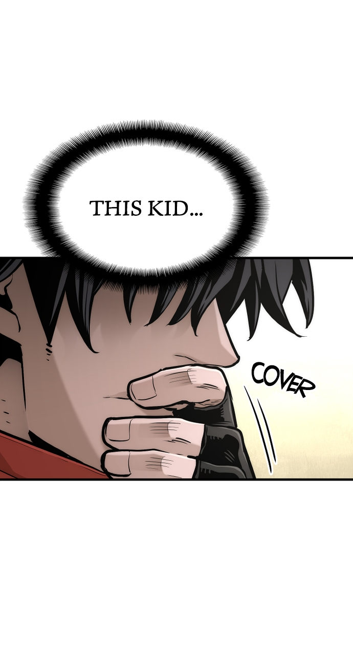 Heavenly Demon Cultivation Simulation - Chapter 97 Page 16