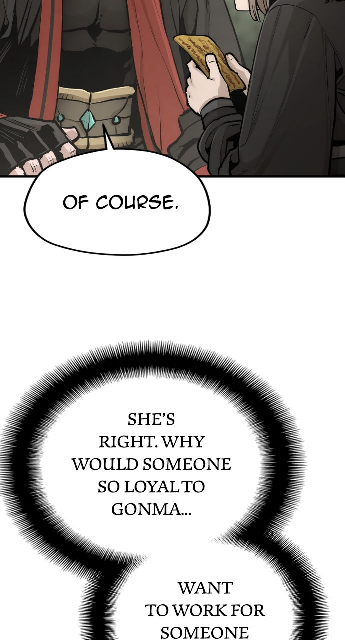 Heavenly Demon Cultivation Simulation - Chapter 97 Page 24