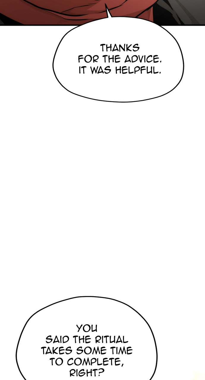 Heavenly Demon Cultivation Simulation - Chapter 97 Page 44