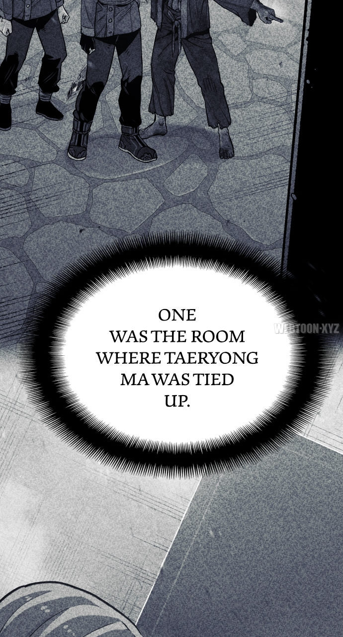 Heavenly Demon Cultivation Simulation - Chapter 97 Page 60