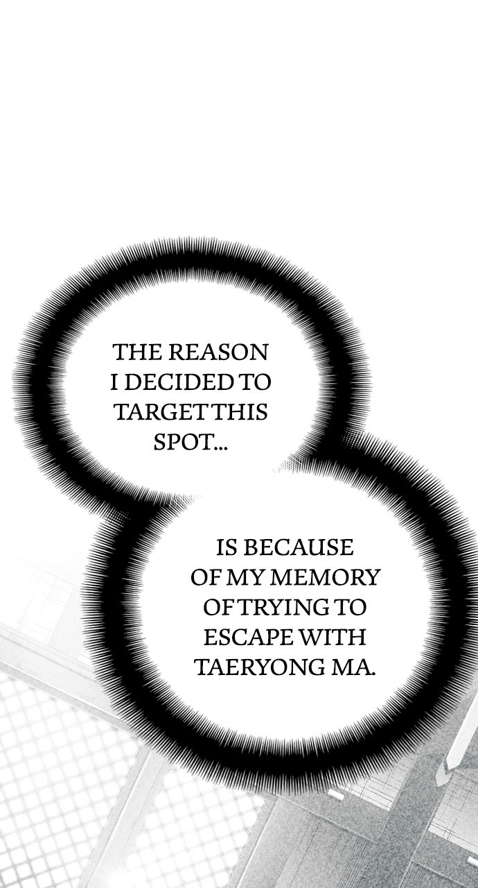 Heavenly Demon Cultivation Simulation - Chapter 97 Page 63