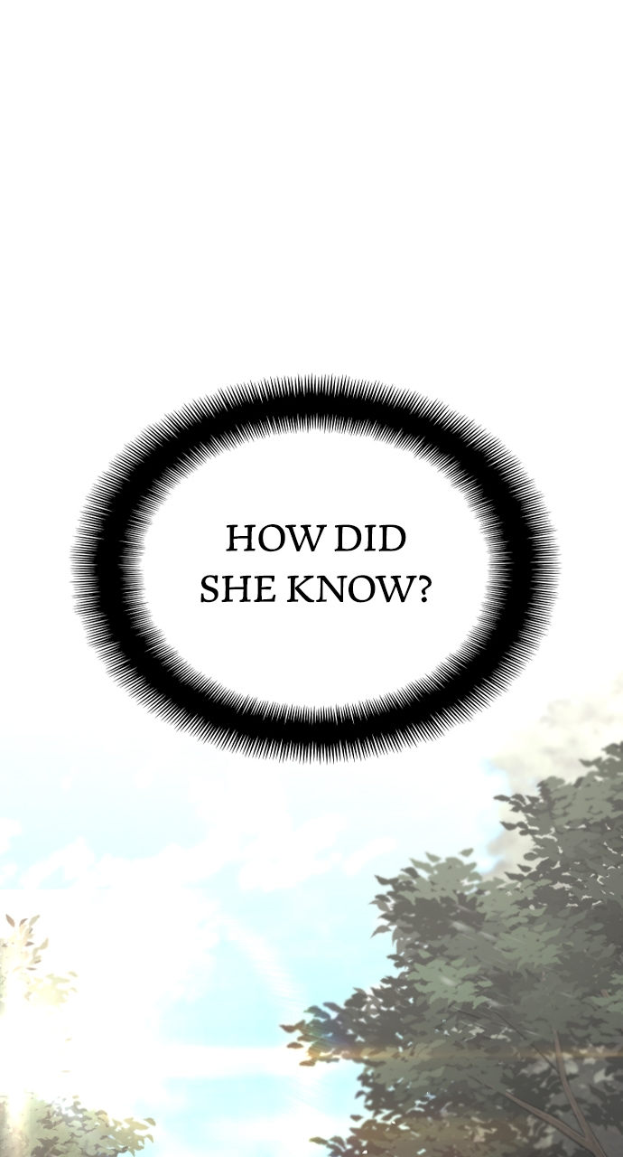 Heavenly Demon Cultivation Simulation - Chapter 97 Page 7