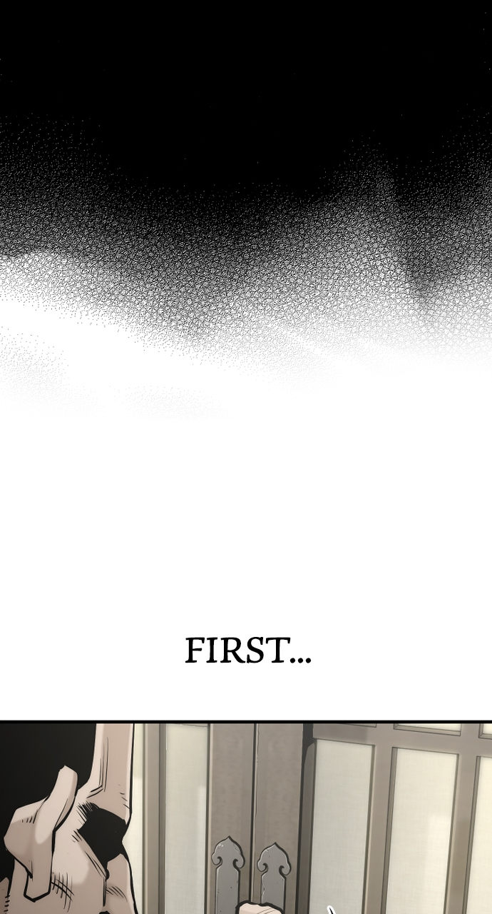 Heavenly Demon Cultivation Simulation - Chapter 97 Page 72