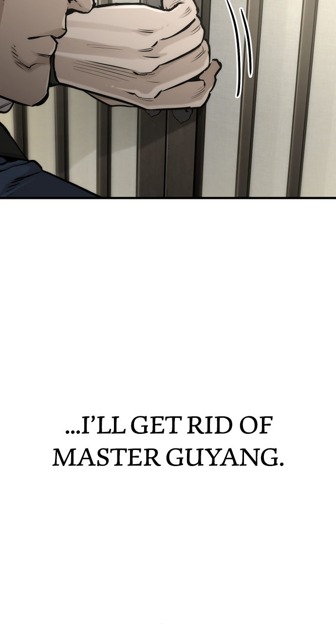 Heavenly Demon Cultivation Simulation - Chapter 97 Page 73