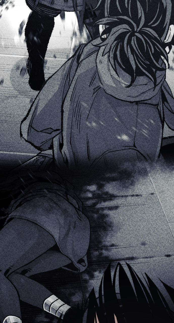 Heavenly Demon Cultivation Simulation - Chapter 97 Page 85