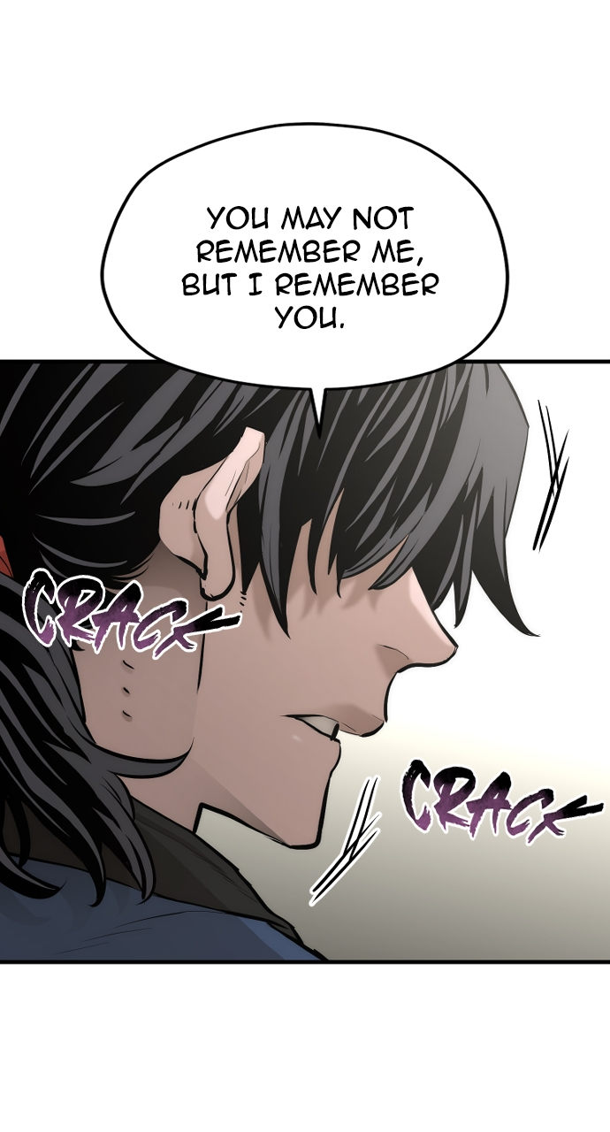 Heavenly Demon Cultivation Simulation - Chapter 97 Page 92