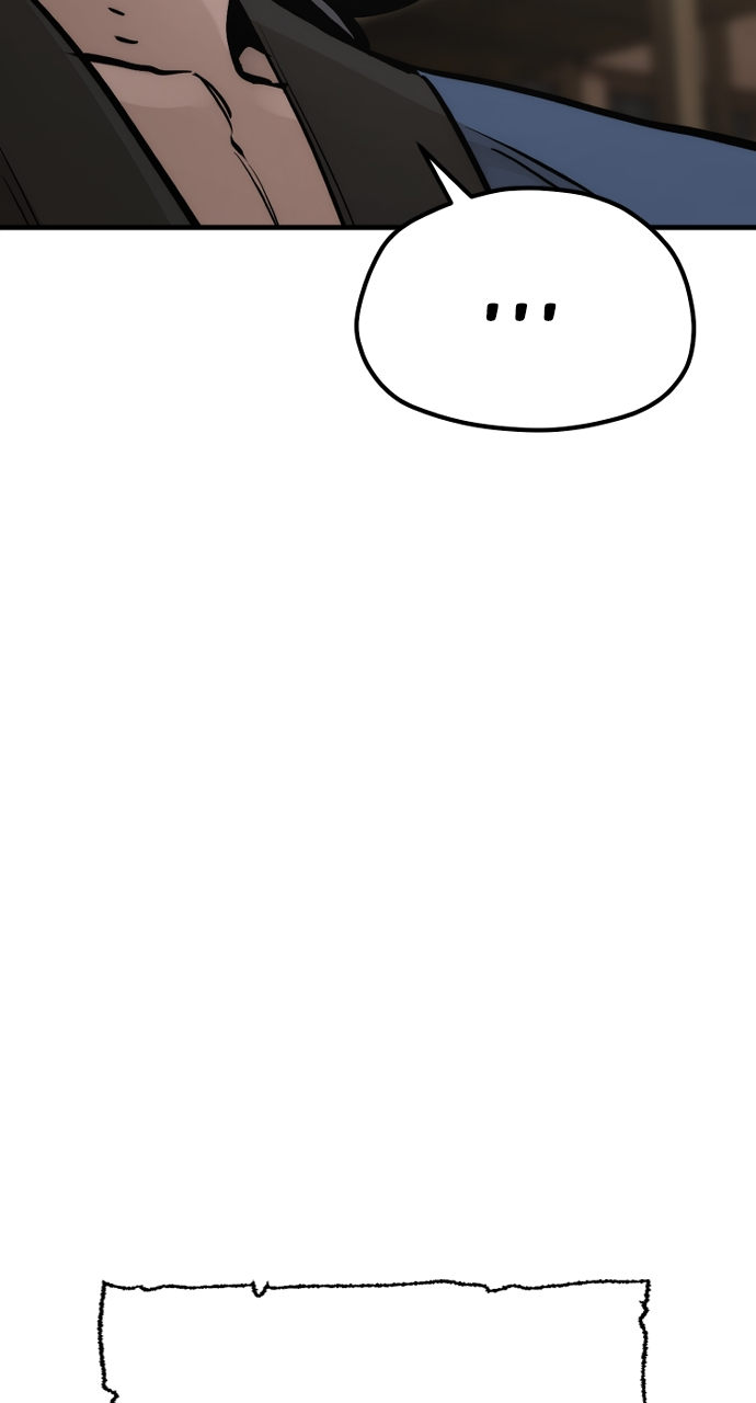 Heavenly Demon Cultivation Simulation - Chapter 98 Page 117