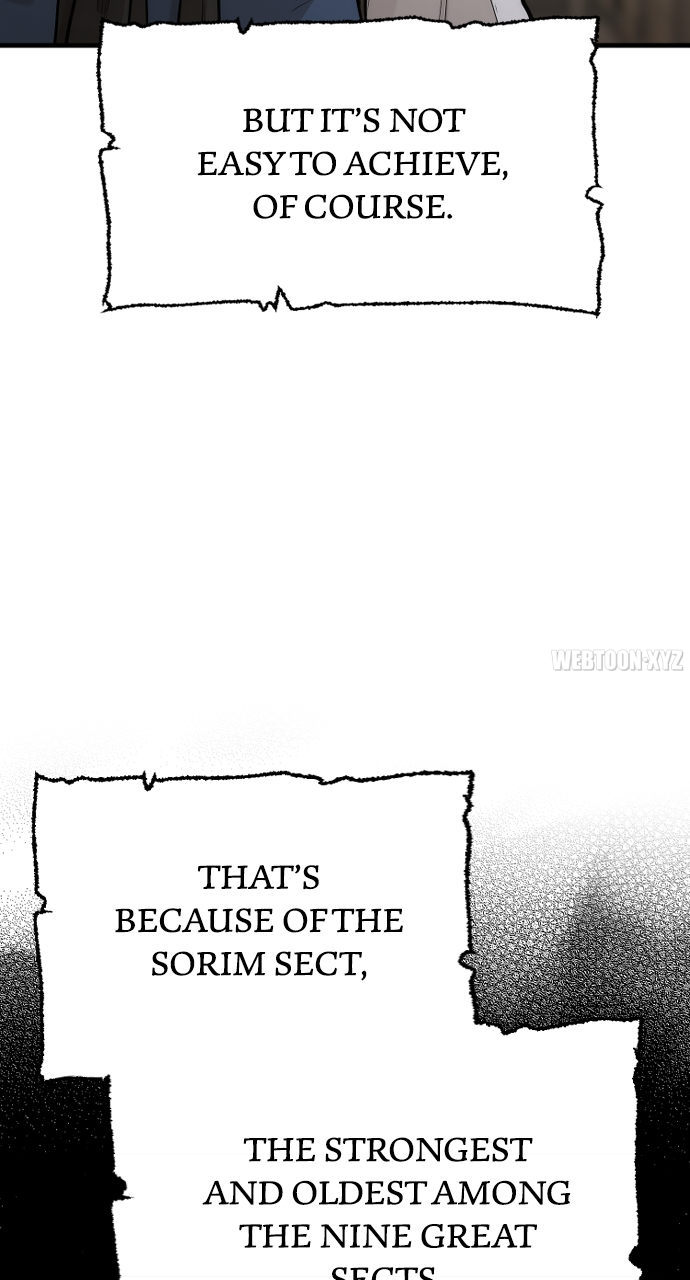 Heavenly Demon Cultivation Simulation - Chapter 98 Page 120