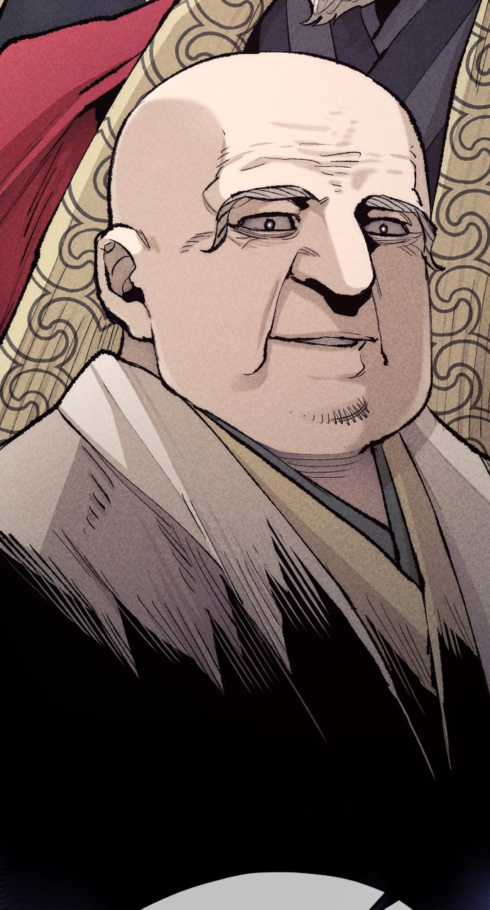 Heavenly Demon Cultivation Simulation - Chapter 98 Page 133