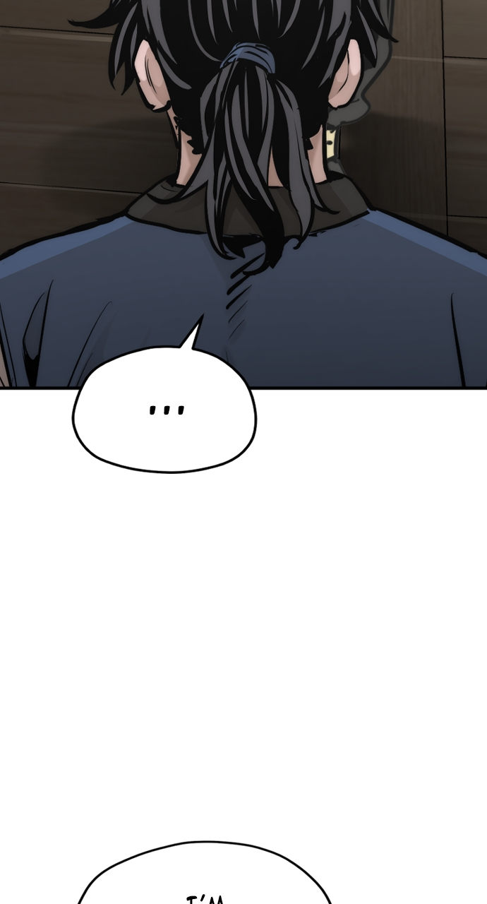 Heavenly Demon Cultivation Simulation - Chapter 98 Page 138