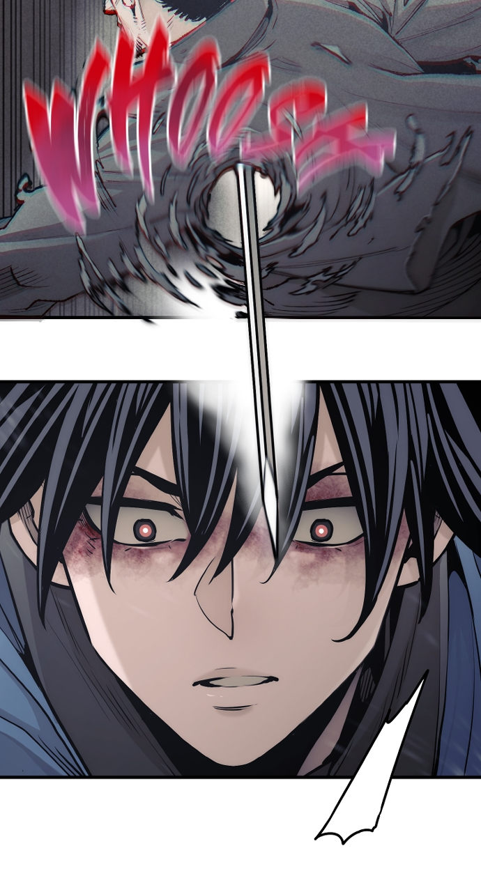 Heavenly Demon Cultivation Simulation - Chapter 98 Page 19