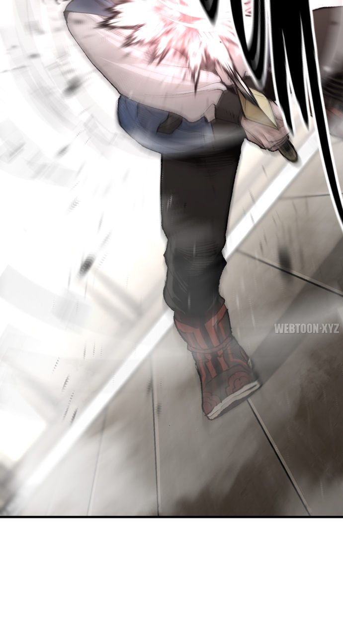 Heavenly Demon Cultivation Simulation - Chapter 98 Page 50