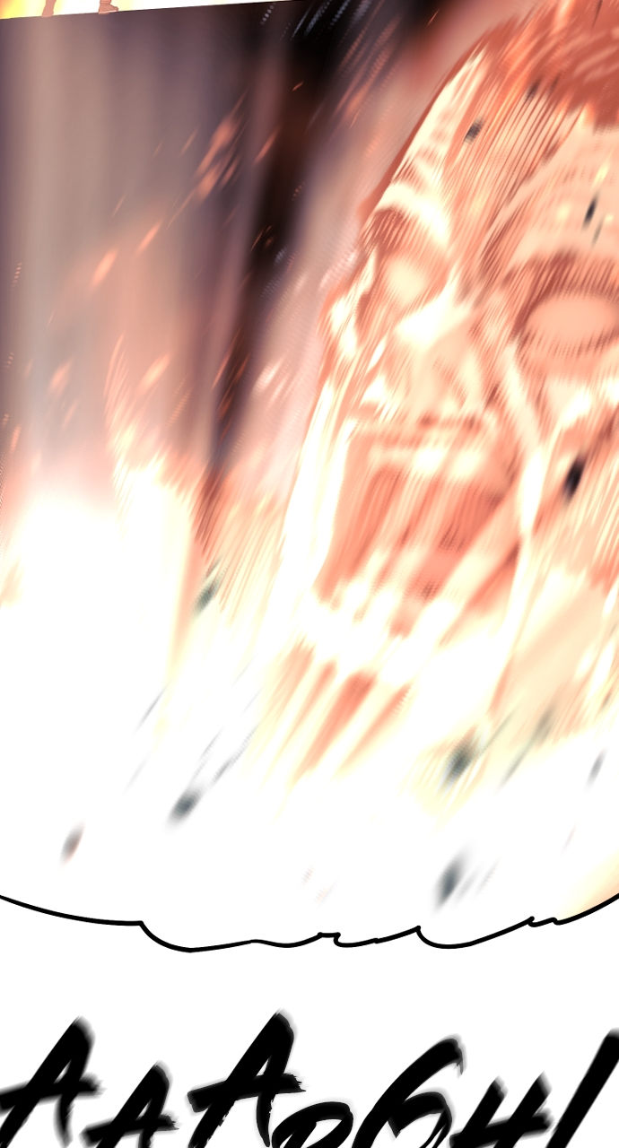 Heavenly Demon Cultivation Simulation - Chapter 98 Page 54