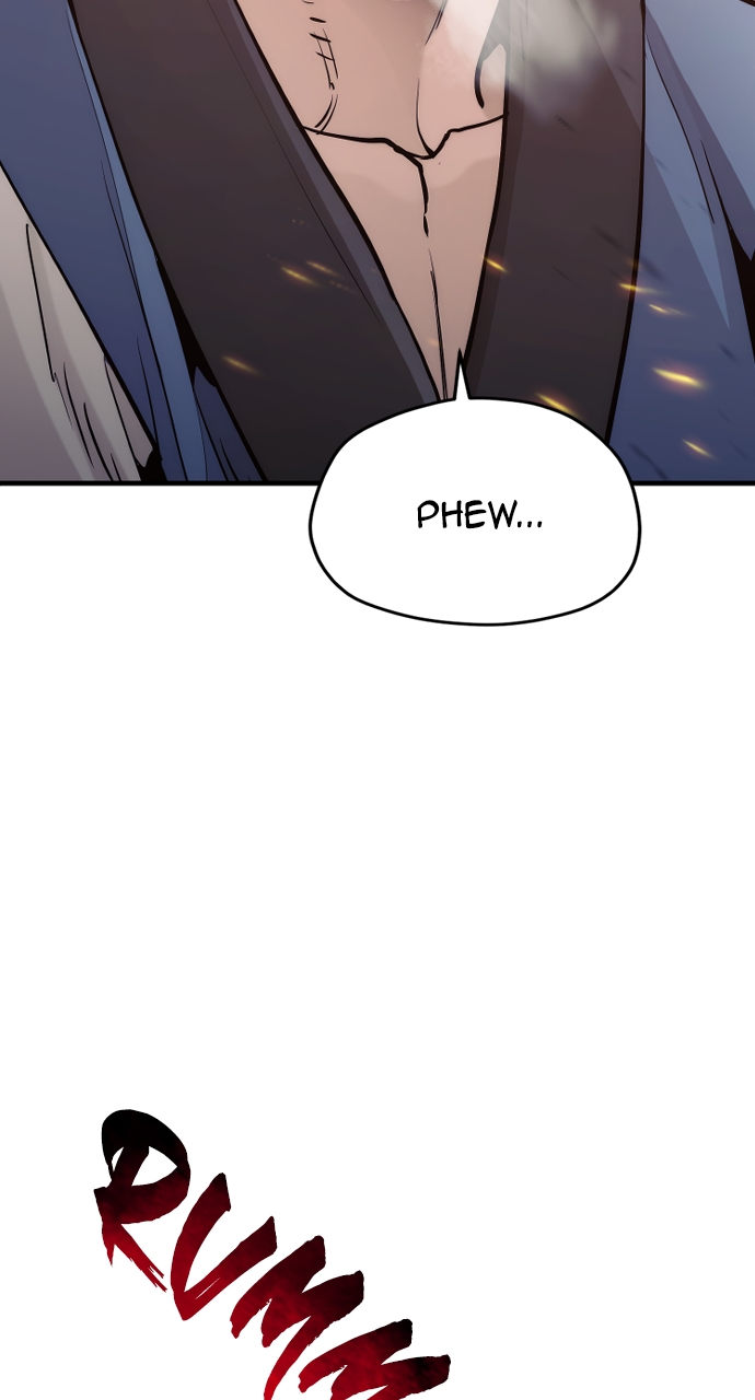 Heavenly Demon Cultivation Simulation - Chapter 98 Page 59