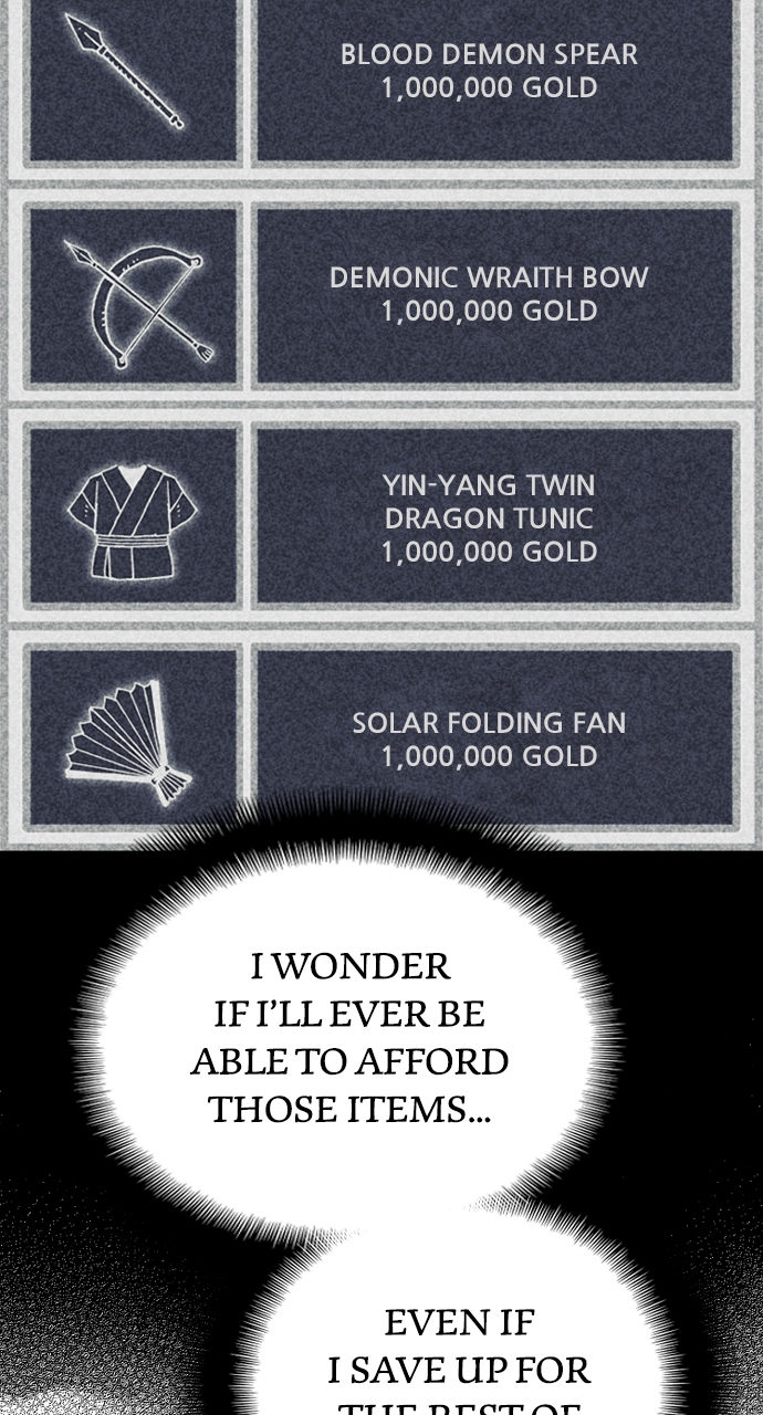 Heavenly Demon Cultivation Simulation - Chapter 98 Page 76