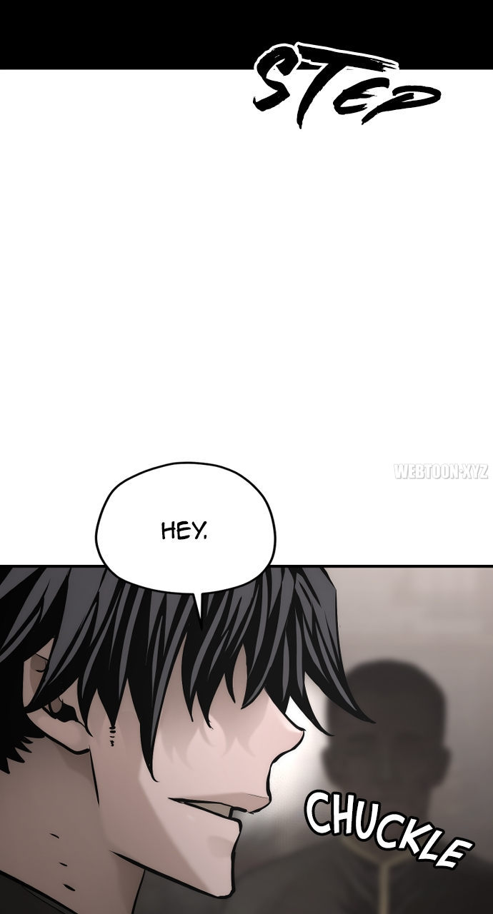 Heavenly Demon Cultivation Simulation - Chapter 98 Page 90