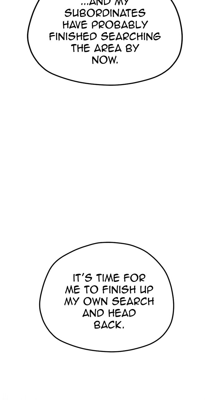 Heavenly Demon Cultivation Simulation - Chapter 99 Page 10