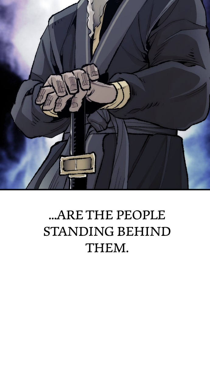 Heavenly Demon Cultivation Simulation - Chapter 99 Page 140